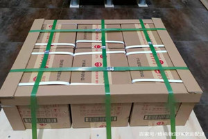 兴凯湖机场货运酒水【机场货运当天